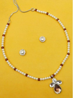 crystal-jewellery-2290MML124